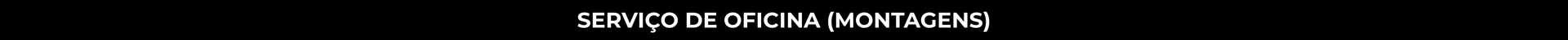 Oficina